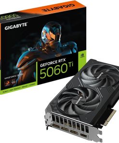 16GB Graphics Card in Bahrain