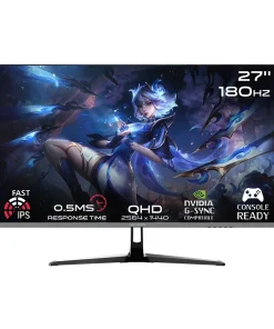 Best Computer Monitors in Bahrain