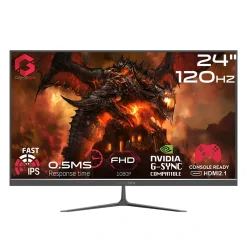 Cheap Gaming Monitor in Bahrain