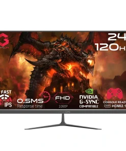 Cheap Gaming Monitor in Bahrain