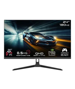 Best Gaming Monitor in Bahrain