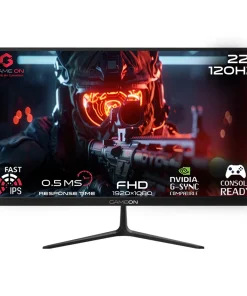 computer monitor in Bahrain