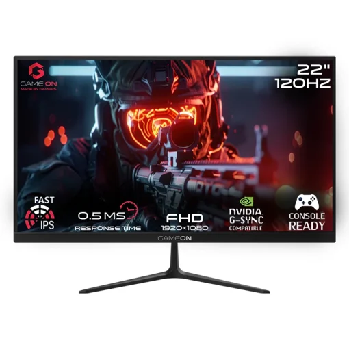 computer monitor in Bahrain