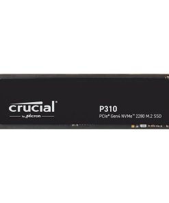 Crucial P310 1TB NVMe SSD in Bahrain at best price