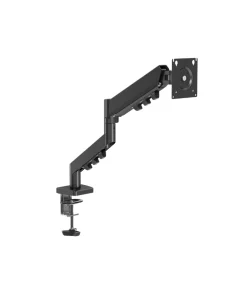 GAMEON GO-5500 Gas Spring Monitor Arm – Adjustable Mount for Gaming & Office Setups