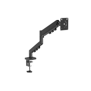 GAMEON GO-5500 Gas Spring Monitor Arm – Adjustable Mount for Gaming & Office Setups