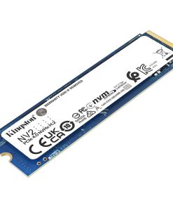 Kingston NV2 500GB NVMe SSD in Bahrain at best price