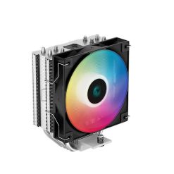 Deepcool AG400 LED 120mm CPU Air Cooler in Bahrain