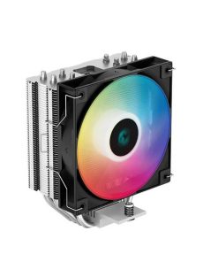 Deepcool AG400 LED 120mm CPU Air Cooler in Bahrain