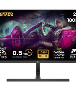 Full HD Gaming Monitor in Bahrain