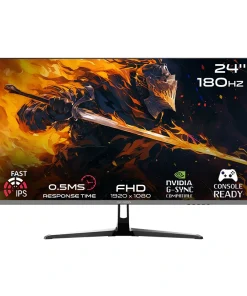 24 inch gaming monitor