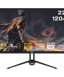 22 Inch Monitor in Bahrain