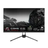 High Quality Monitors in Bahrain