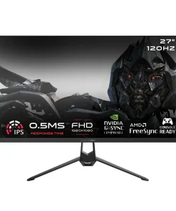 High Quality Monitors in Bahrain
