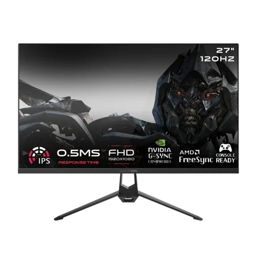 High Quality Monitors in Bahrain