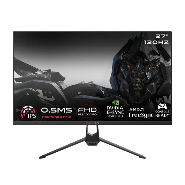 High Quality Monitors in Bahrain