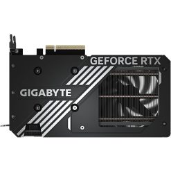 Best Graphics Card for Gaming in Bahrain – GIGABYTE RTX 5060 Ti 16GB