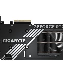 Best Graphics Card for Gaming in Bahrain – GIGABYTE RTX 5060 Ti 16GB