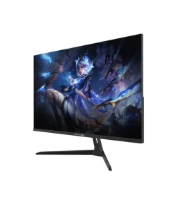 HDMI 2.1 gaming monitor Bahrain