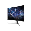 27 inch monitor for PS5 and PC