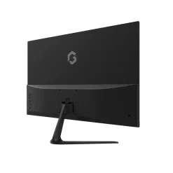 Monitor with HDMI 2.1 for PS5