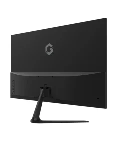 Monitor with HDMI 2.1 for PS5
