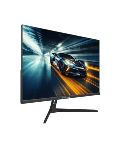 Gaming monitor with HDMI 2.1 for PS5