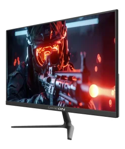 HDMI 2.1 monitor for home and office
