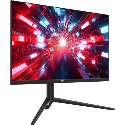 Twisted Minds 24 inch monitor with built-in speakers