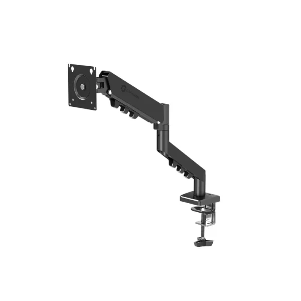 GAMEON GO-5500 Gas Spring Monitor Arm – Adjustable Mount for Gaming & Office Setups - Image 2