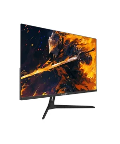 180Hz gaming monitor