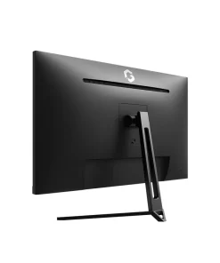Gameon GOE28UHD144IPS monitor