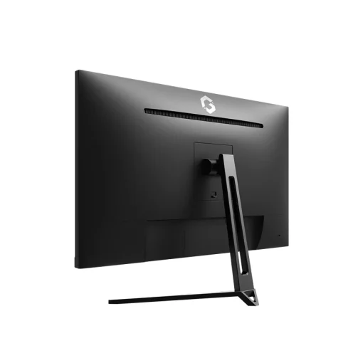 Gameon GOE28UHD144IPS monitor
