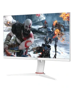 Gameon 360Hz gaming monitor