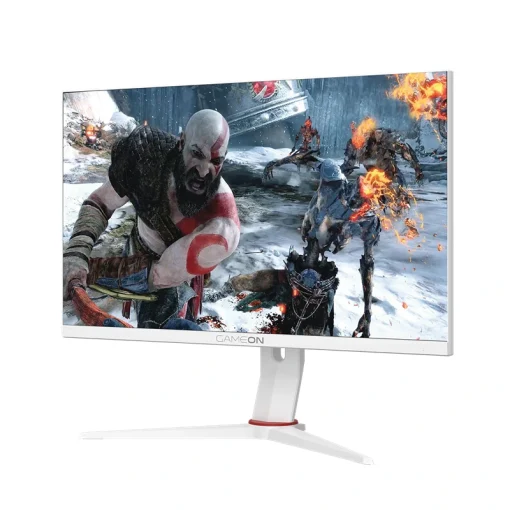 Gameon 360Hz gaming monitor