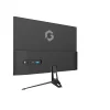 Gameon Essential Series 27 inch monitor