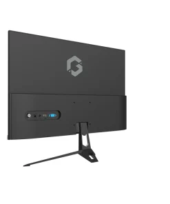 Gameon Essential Series 27 inch monitor