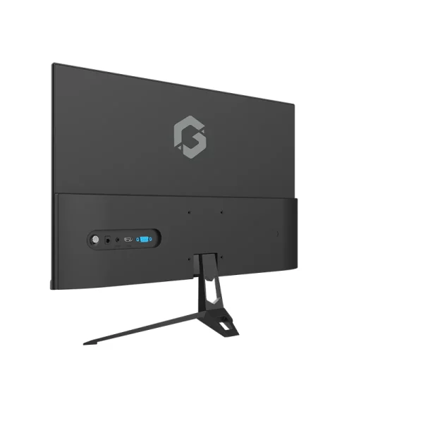 Gameon Essential Series 27 inch monitor