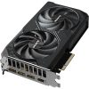 Buy RTX 5060 Ti Graphics Card in Bahrain – GIGABYTE WINDFORCE OC