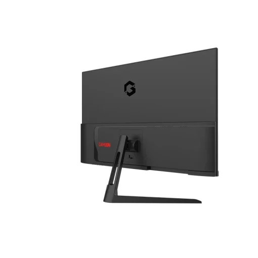 Gameon 27 inch monitor
