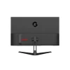 Gameon QHD 180Hz monitor