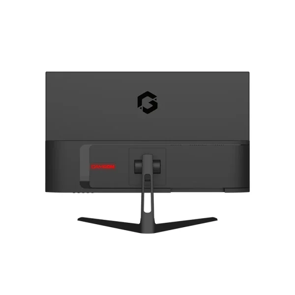 Gameon QHD 180Hz monitor