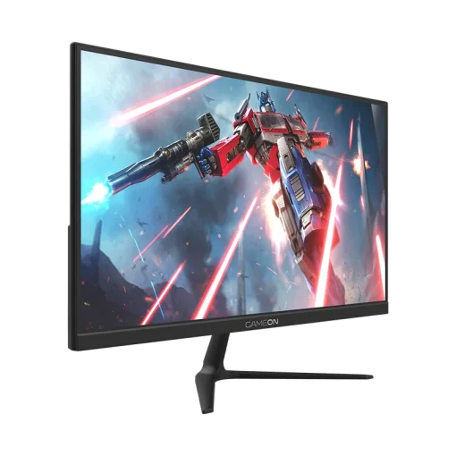 Gameon Essential Series gaming monitor