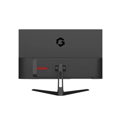 23.8 inch gaming monitor with 0.5ms response