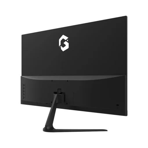 Gameon 22 inch office monitor