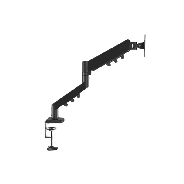 GAMEON GO-5500 Gas Spring Monitor Arm – Adjustable Mount for Gaming & Office Setups - Image 3