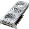 Buy GIGABYTE RTX 5060 Ti AERO 16GB GPU in Bahrain