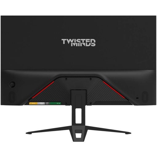 Office monitor with speakers in Bahrain