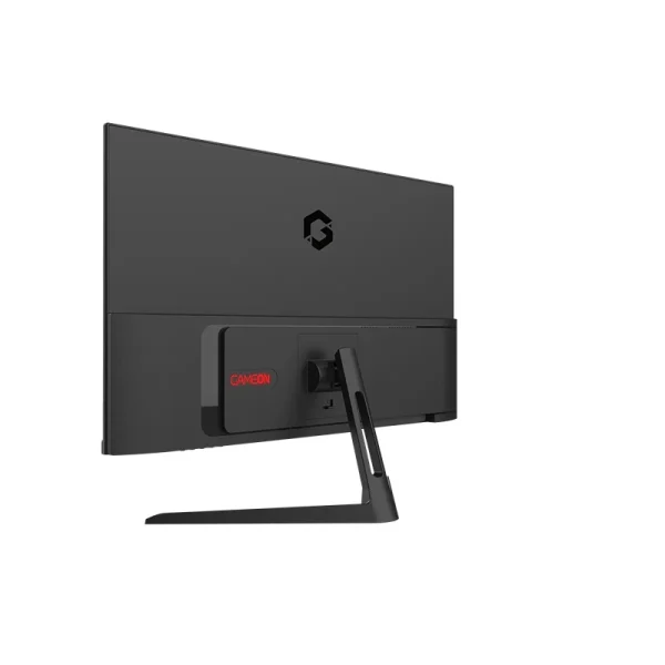 HDMI 2.1 gaming monitor