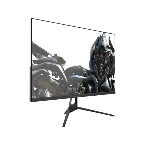 Gameon monitor for work and gaming